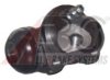 GIRLING 32966962 Wheel Brake Cylinder